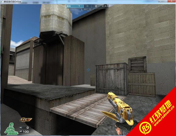 ����cf������1.8������ɫ������ ����cf������1.8������ɫ����Ϸ��վ