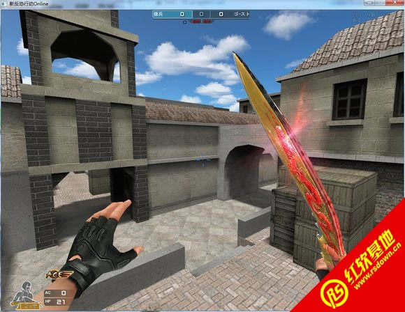 ����cf������1.8������ɫ������ ����cf������1.8������ɫ����Ϸ��վ