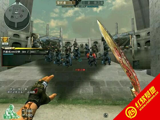 cf�������������� cf������������Ϸ��վ