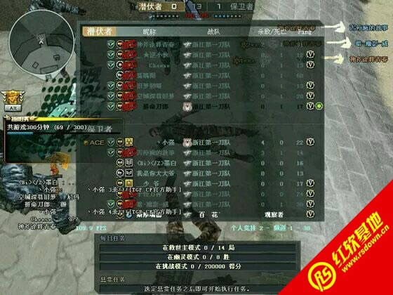 cf�������������� cf������������Ϸ��վ