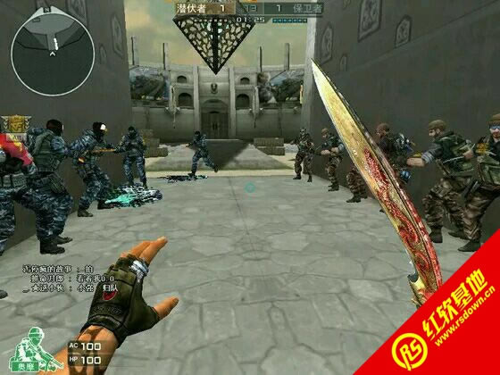 cf�������������� cf������������Ϸ��վ