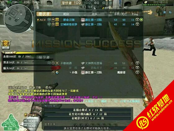 cf�������������� cf������������Ϸ��վ