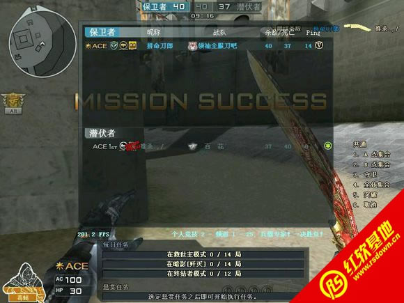 cf�������������� cf������������Ϸ��վ