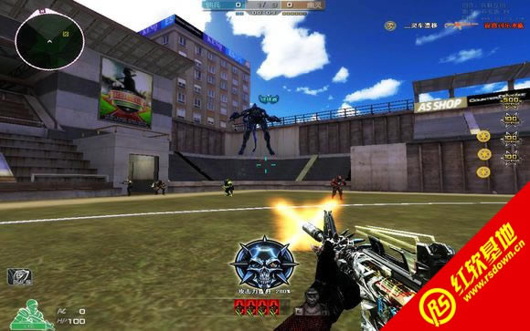 С��cf������3.0����|С��cf������3.0��Ϸ