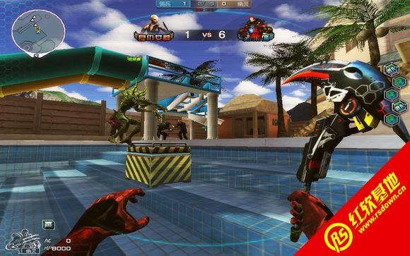 С��cf������3.0���� С��cf������3.0��Ϸ��վ