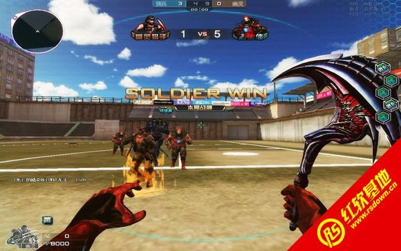 С��cf������3.0���� С��cf������3.0��Ϸ��վ