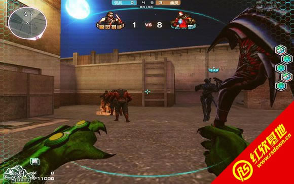 С��cf������3.0���� С��cf������3.0��Ϸ��վ