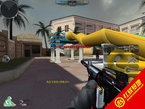 ckë�����V2.2����|ckë�����V2.2��Ϸ