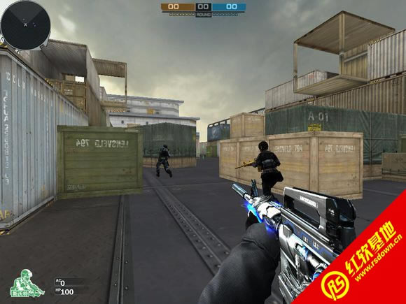 ckë�����V2.2���� ckë�����V2.2��Ϸ��վ