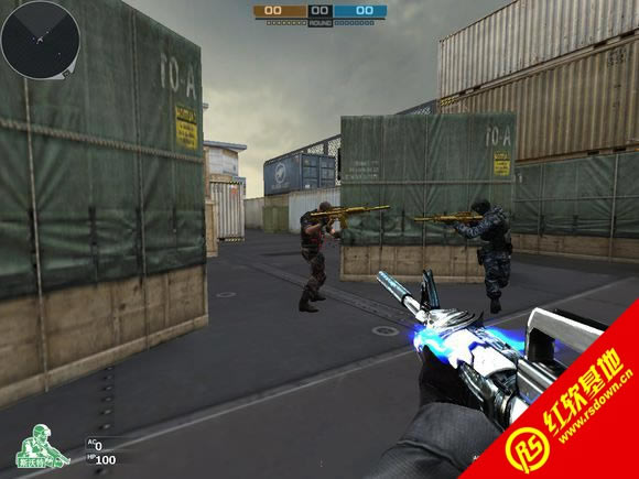 ckë�����V2.2���� ckë�����V2.2��Ϸ��վ