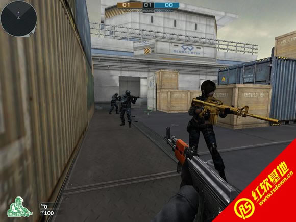 ckë�����V2.2���� ckë�����V2.2��Ϸ��վ