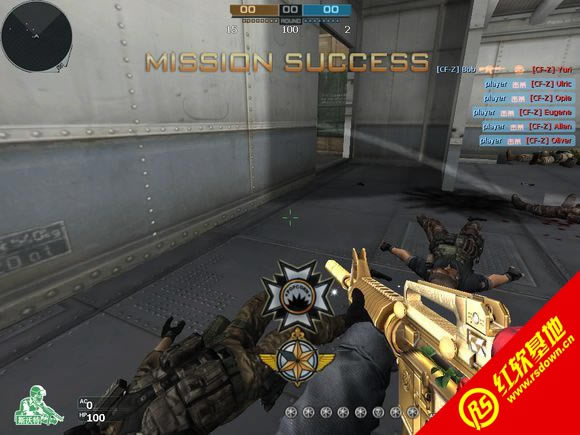 ckë�����V2.2���� ckë�����V2.2��Ϸ��վ