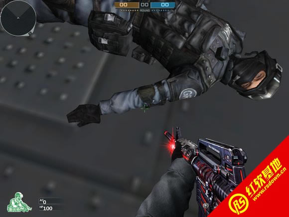 ckë�����V2.2���� ckë�����V2.2��Ϸ��վ