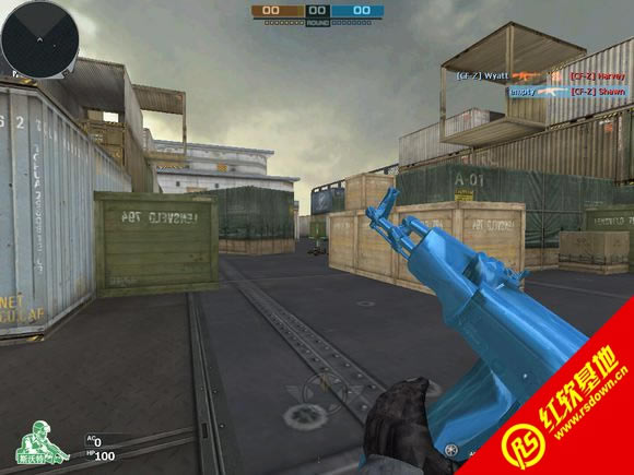 ckë�����V2.2���� ckë�����V2.2��Ϸ��վ