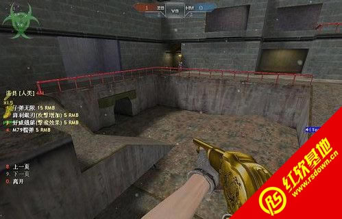 ���־�Ӣ�������������� ���־�Ӣ������������Ϸ��վ