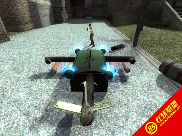 ������2������ɳ������|������2������ɳ����Ϸ