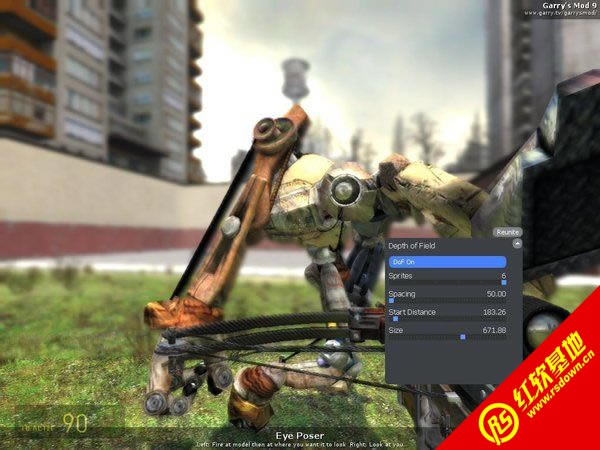 ������2������ɳ������ ������2������ɳ����Ϸ��վ