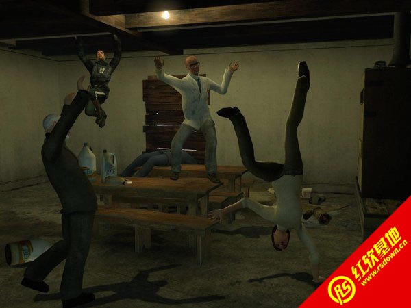 ������2������ɳ������ ������2������ɳ����Ϸ��վ