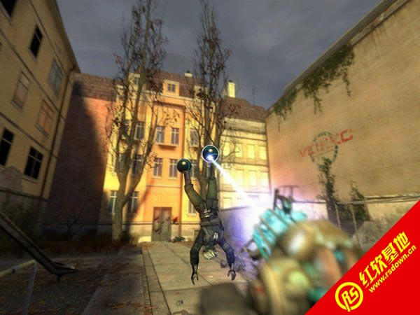 ������2������ɳ������ ������2������ɳ����Ϸ��վ