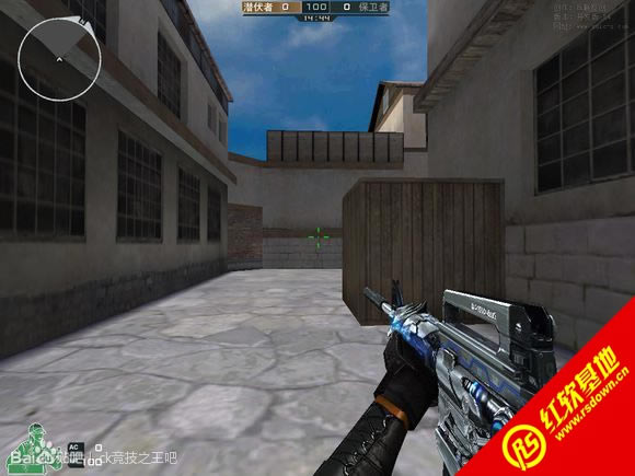 ����������°�hd����|����������°�hd��Ϸ