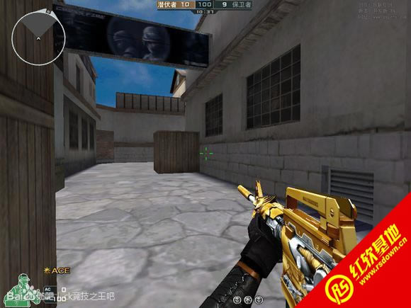 ����������°�hd���� ����������°�hd��Ϸ��վ