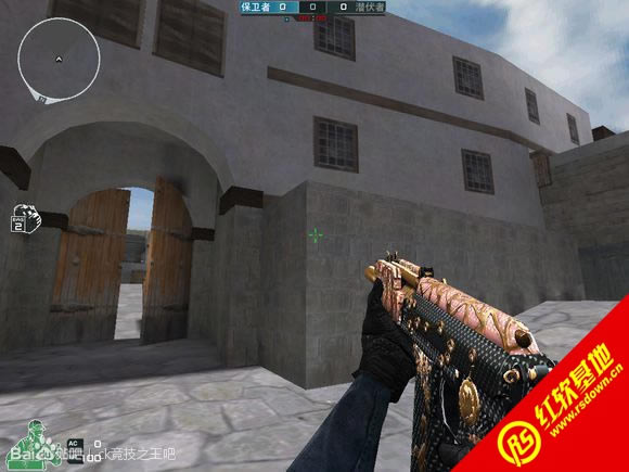 ����������°�hd���� ����������°�hd��Ϸ��վ