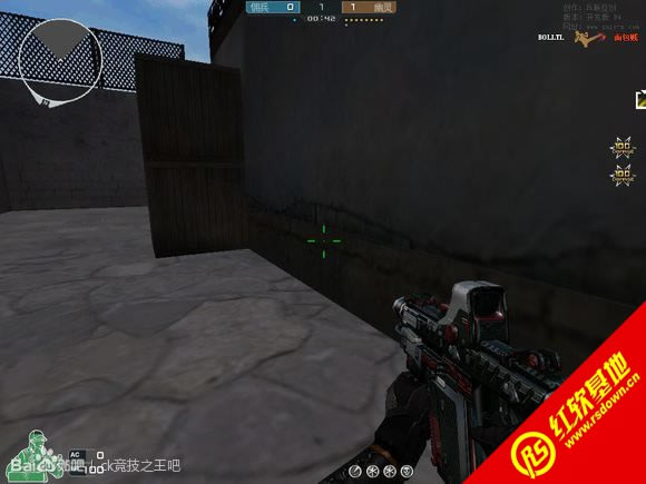 ����������°�hd���� ����������°�hd��Ϸ��վ