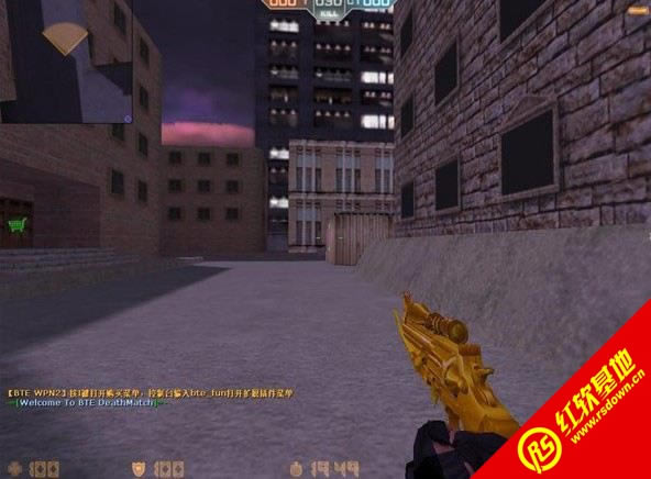 CSOL����ʱ��6.0����|CSOL����ʱ��6.0��Ϸ