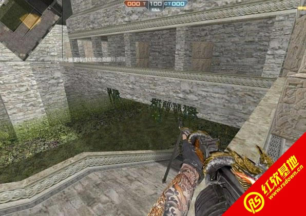 CSOL����ʱ��6.0���� CSOL����ʱ��6.0��Ϸ��վ