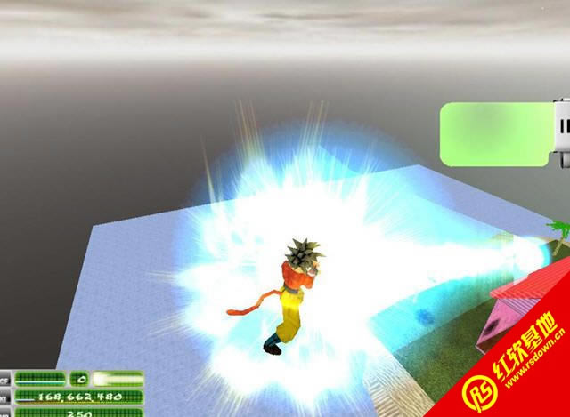 ����cs���� ����cs��Ϸ��վ