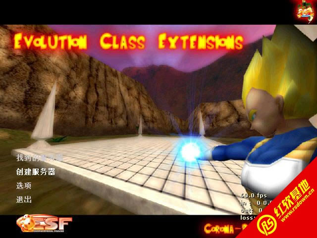 ����cs����|����cs��Ϸ