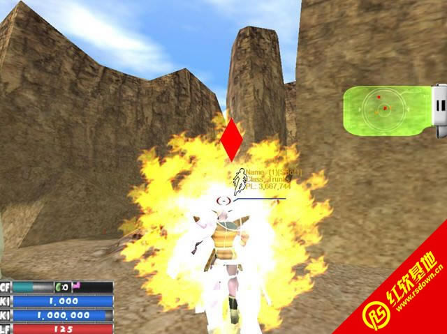 ����cs���� ����cs��Ϸ��վ