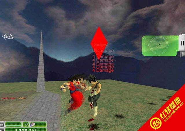 ����cs���� ����cs��Ϸ��վ