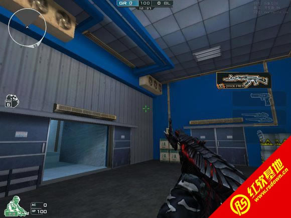 ck����֮��1.0.5.2���� ck����֮��1.0.5.2��Ϸ��վ