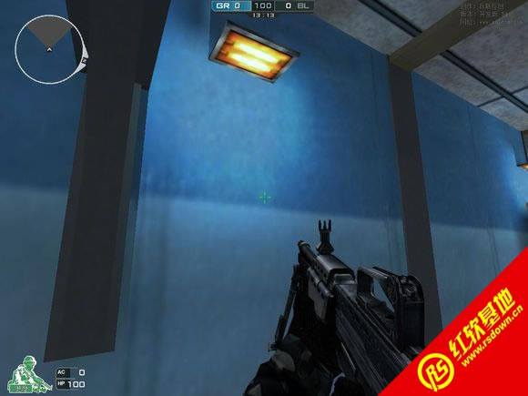 ck����֮��1.0.5.2���� ck����֮��1.0.5.2��Ϸ��վ