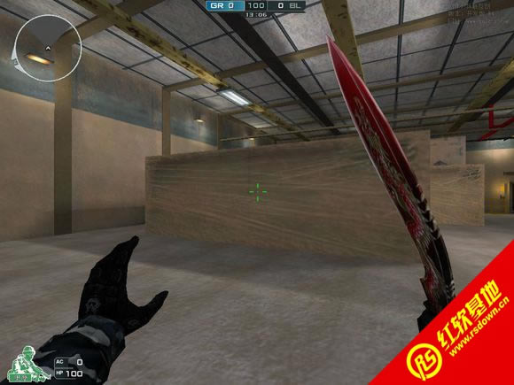 ck����֮��1.0.5.2���� ck����֮��1.0.5.2��Ϸ��վ