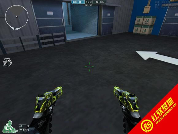 ck����֮��1.0.5.2���� ck����֮��1.0.5.2��Ϸ��վ