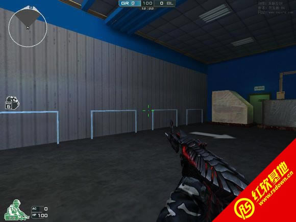 ck����֮��1.0.5.2���� ck����֮��1.0.5.2��Ϸ��վ