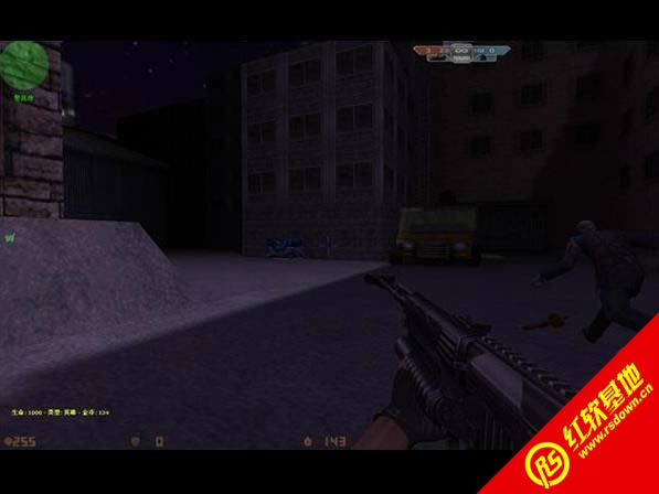 CSOL��������ȿռ��ս������|CSOL��������ȿռ��ս����Ϸ