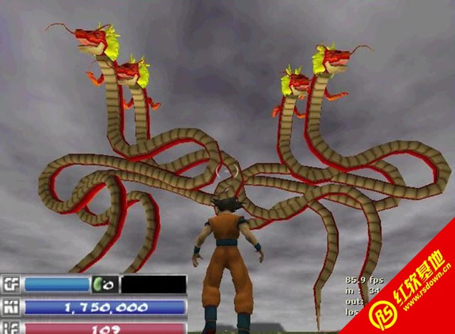 cs������2.5����|cs������2.5��Ϸ