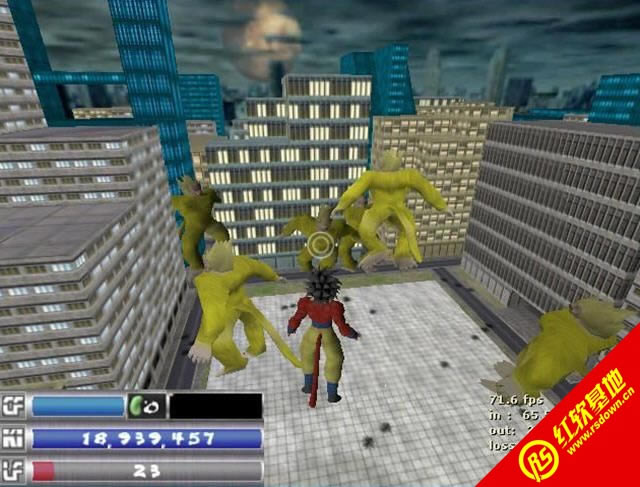 cs������2.5���� cs������2.5��Ϸ��վ