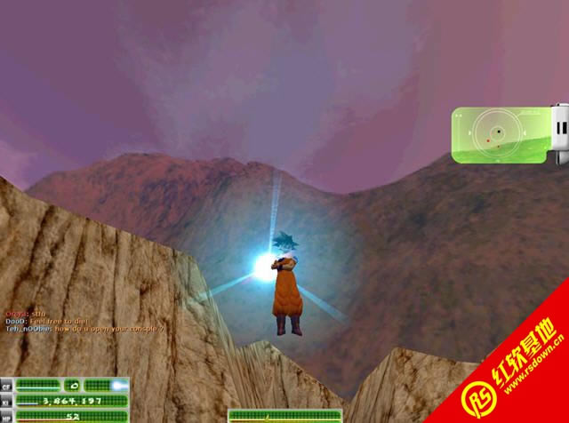 cs������2.5���� cs������2.5��Ϸ��վ