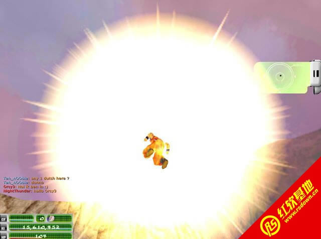 cs������2.5���� cs������2.5��Ϸ��վ