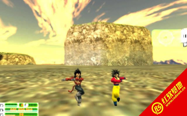 cs������2.5���� cs������2.5��Ϸ��վ