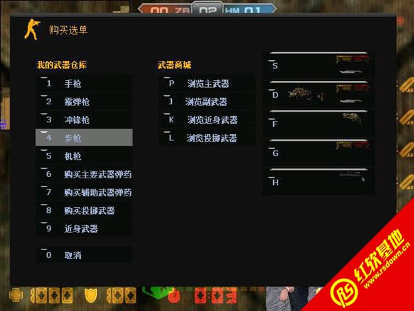 csol����ʱ��5.0���� csol����ʱ��5.0��Ϸ��վ