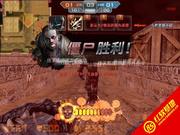 csol����ʱ��5.0���� csol����ʱ��5.0��Ϸ��վ