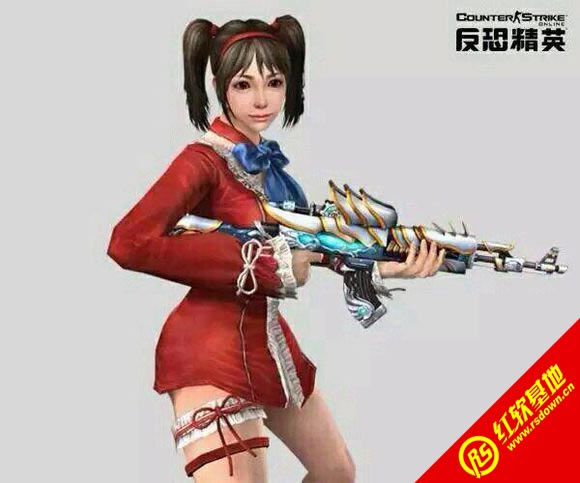 ���־�Ӣ����Խ2.1���� ���־�Ӣ����Խ2.1��Ϸ��վ