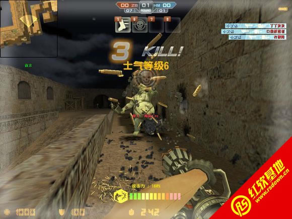 ���־�Ӣ����Խ2.1����|���־�Ӣ����Խ2.1��Ϸ