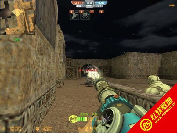 ���־�Ӣ����Խ2.1���� ���־�Ӣ����Խ2.1��Ϸ��վ