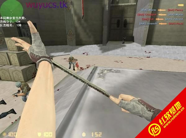 CSOL-NST1011��ǿ�ռ������� CSOL-NST1011��ǿ�ռ�����Ϸ��վ